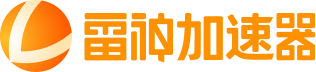 兆邊科技